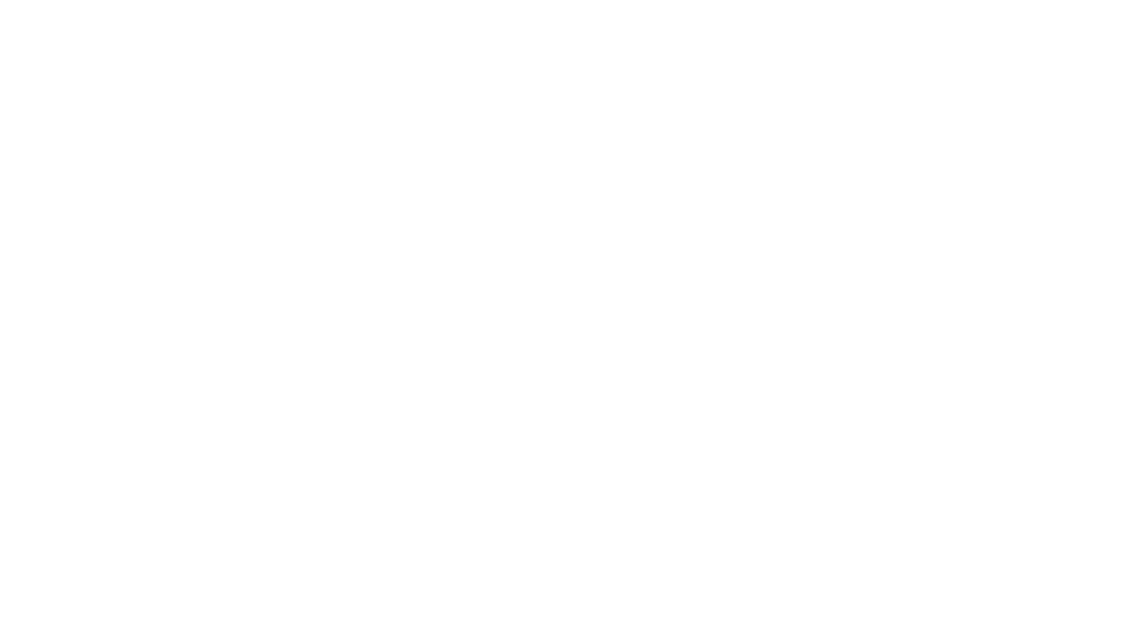 1С-Коннект - это удобный сервис для поддержки пользователей